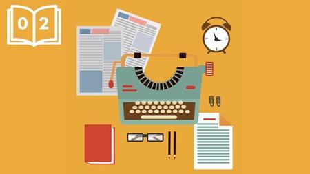 Writing Productivity