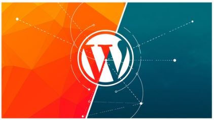 Wordpress Complete Web Design :Latest WordPress Design Techs
