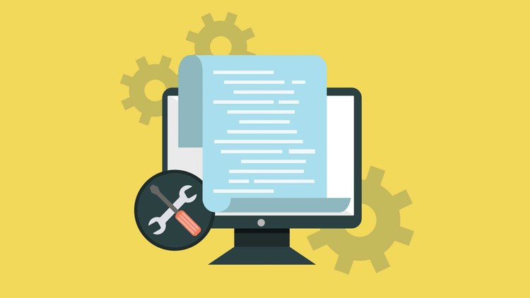 PHP User Login Registration Script With All Features (Updated)