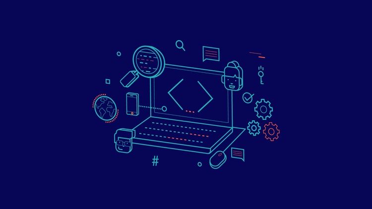 Kotlin Android Development Masterclass – With Android Oreo