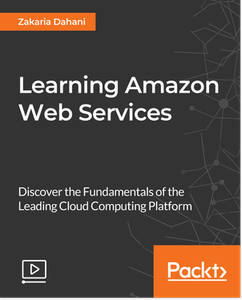 Learning Amazon Web Services