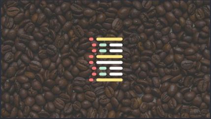 Become at ease with Java 8