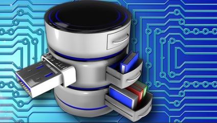 Complete Database Course: 6 Courses in 1