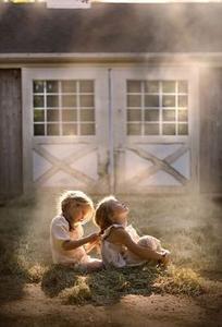 Elena Shumilova Photography - Video 1703