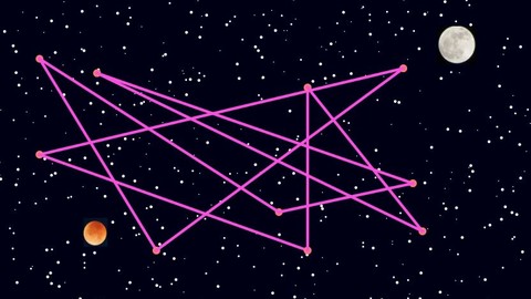 JavaFX: Graphics, Animations and Applications