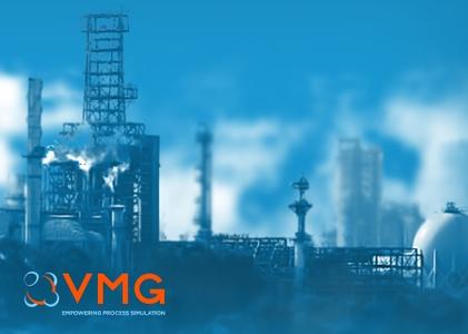 Schlumberger VMGSim 10.0 build 04.2018 x32/x64