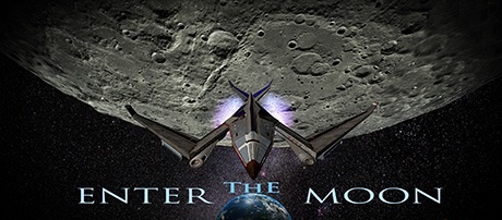 Enter The Moon-PLAZA