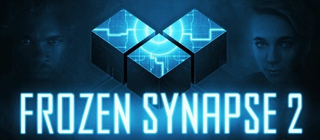 Frozen Synapse 2-HOODLUM