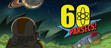 60 Parsecs!-SiMPLEX