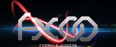 Formula Fusion v1.3.186-CODEX