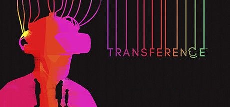 Transference-CODEX