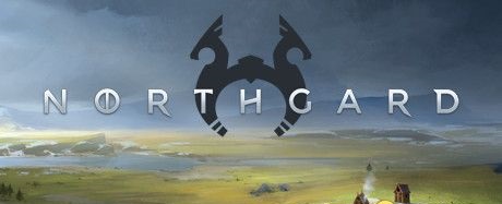 Northgard v1.4.10769 CN/EN