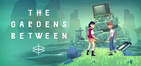 The Gardens Between-HOODLUM