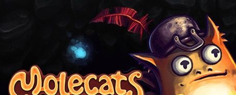 Molecats v1.0.1-SiMPLEX