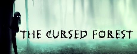 The Cursed Forest v0.7.0d