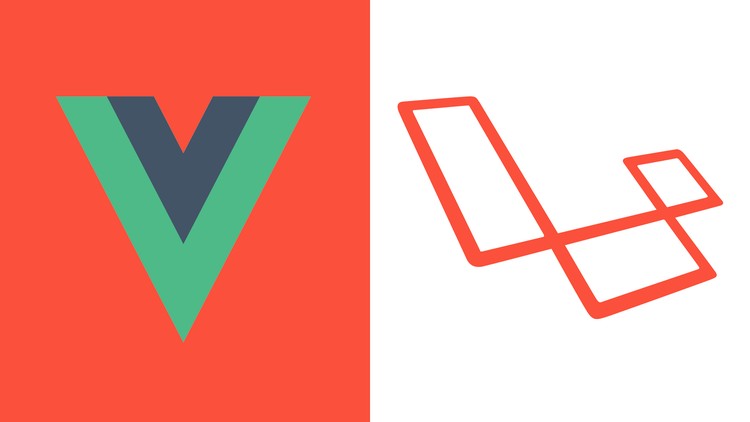 Vue and Laravel To-Do App – Restful API Project