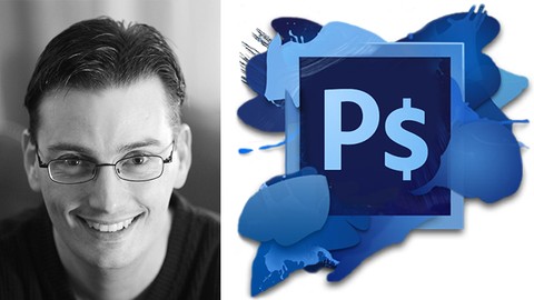 27 Photoshop Projects for Busy Entrepreneurs + 547 Templates