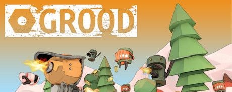 GROOD Build 20180915-SiMPLEX