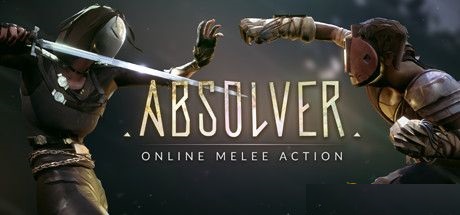 Absolver-CODEX