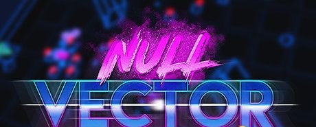 Null Vector-DARKSiDERS