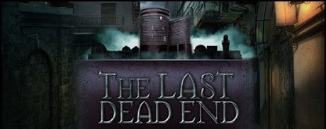 The Last DeadEnd v1.1 CODEX