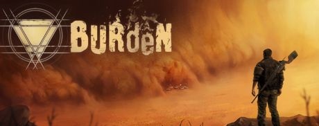 Burden-CODEX