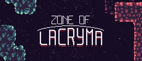 Zone of Lacryma-DARKSiDERS