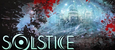 Solstice v1.4.5-CaviaR