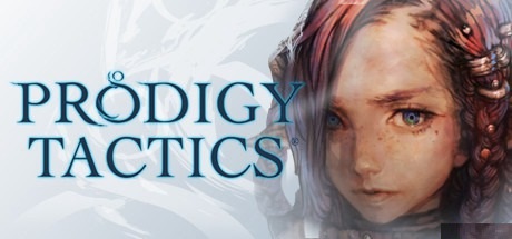 Prodigy Tactics-CODEX