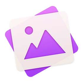 Decor Graphics – Templates Lab 3.3 Multilingual MacOS