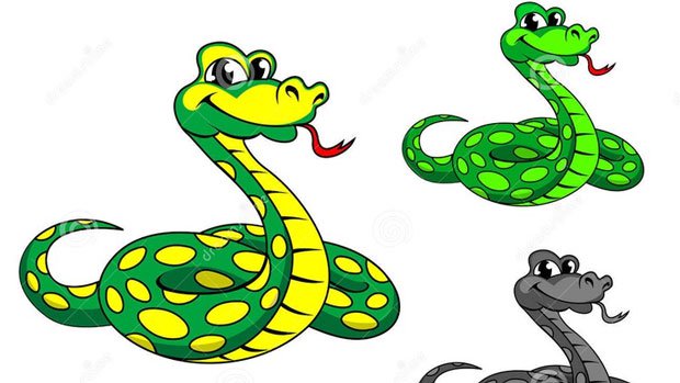 Python Tuftorial For Beginners