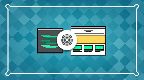 Practical C Programming