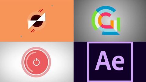 Data Visualization & Motion Graphics -Adobe After Effects CC