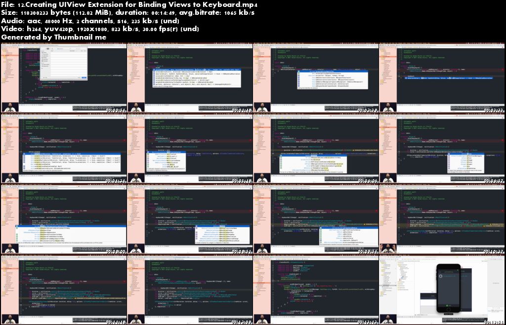 Introduction to Firebase