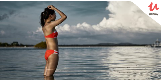 Creating LUTs in Photoshop – For Images and Videos!