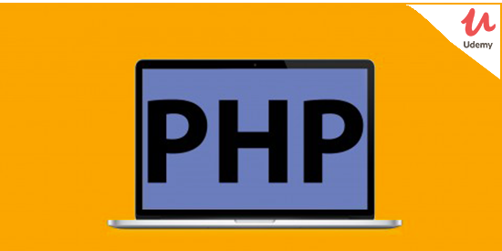 PHP for Beginners – Become a PHP Master – CMS Project