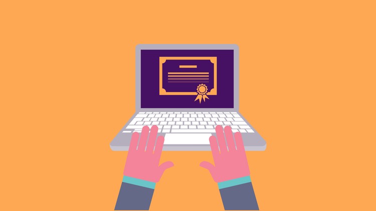 iCollege – CompTIA A+ 220-901