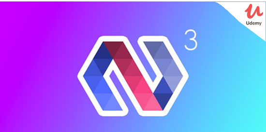 Polymer 3 – Code Like A Google Developer