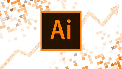 Adobe Illustrator CC Essentials MasterClass