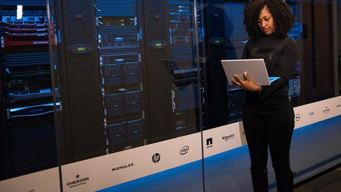 The Complete VestaCP Course - Nginx + Apache + MySql + PHP