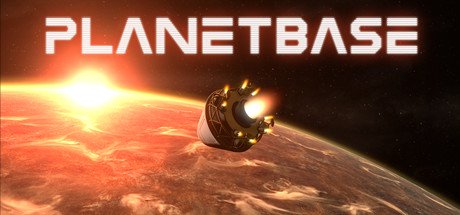 Planetbase v1 3-I KnoW