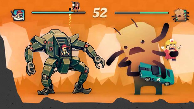 HOT & NEW :Learn Construct 2 From Scratch and build games