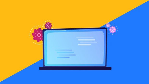 Introduction to Python and Hacking with Python