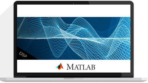  Digital Signal Processing (DSP) From Ground Up™ with MATLAB 