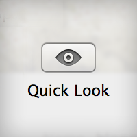 QuickLook 0.3.6.1