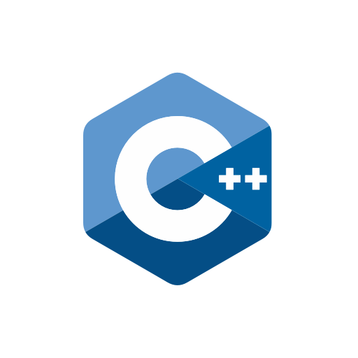 Pluralsight - C++ Learning Path