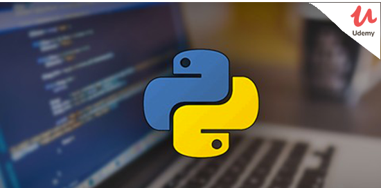 Python Programming Full Course (Basics,OOP,Modules,PyQt)