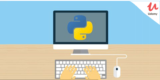 Python Built In Modules (Python Know More)