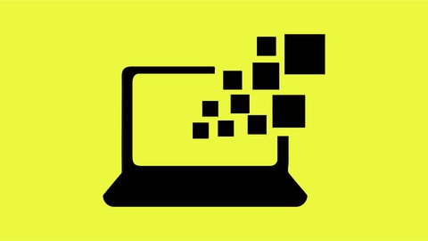 Web design course for beginners – HTML CSS JavaScript Basics