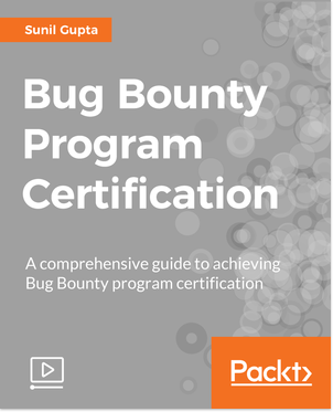 Bug Bounty Program Certification